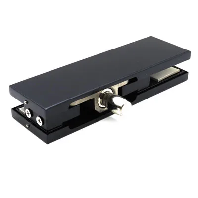 Нержавеющая сталь AISI 304, BLACK